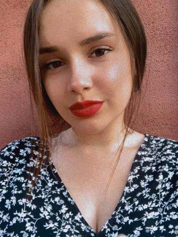Анкета проститутки Даша - Фото 1, , 25 лет, №365805