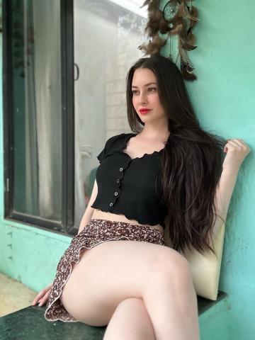 Анкета проститутки Марина - Фото 1, , 71 год, №369948